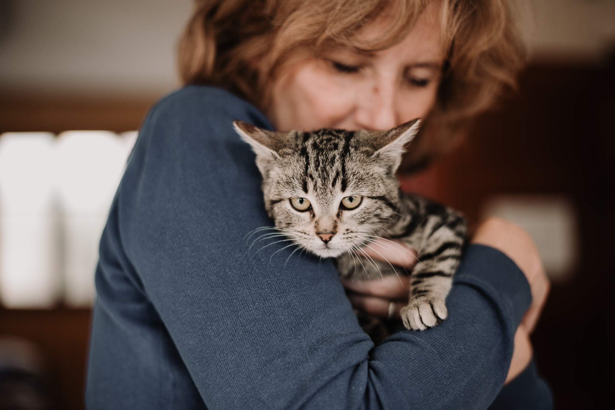 Des Coeurs à Sauver : une association de Haute‑Savoie qui sauve, soigne et fait adopter sans refuge